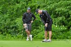 LAC Golf Open 2021  12th annual Wheaton Lyons Athletic Club (LAC) Golf Open Monday, June 14, 2021 at Blue Hill Country Club in Canton. : Wheaton, Lyons Athletic Club, Golf